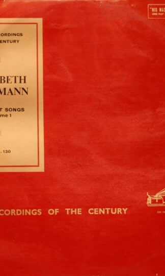 Elisabeth Schumann-0