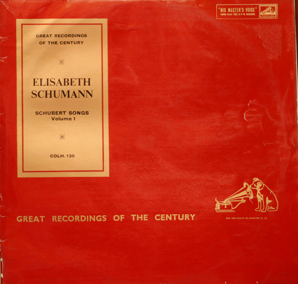 Elisabeth Schumann-0