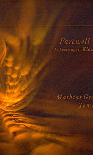 Mathias Grassow & Tomas Weiss-0
