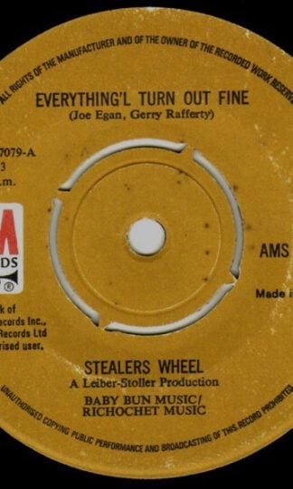 Stealers Wheel-0
