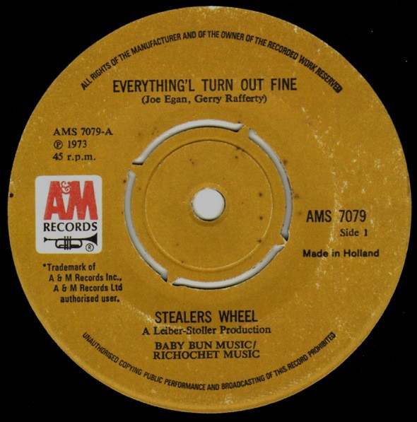 Stealers Wheel-0