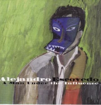 Alejandro Escovedo-0