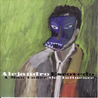 Alejandro Escovedo-0