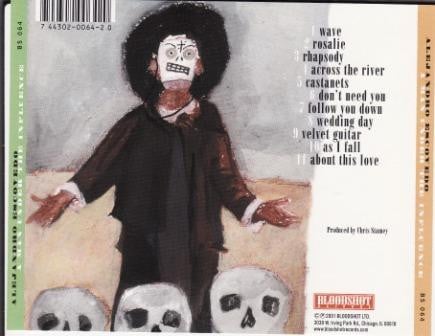 Alejandro Escovedo-1