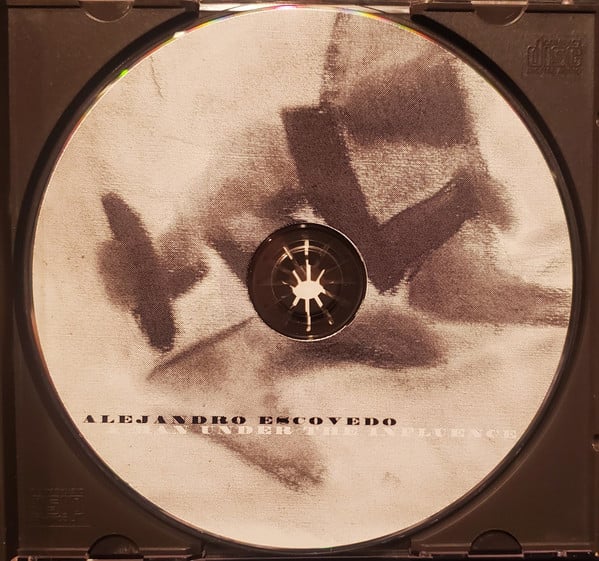 Alejandro Escovedo-3
