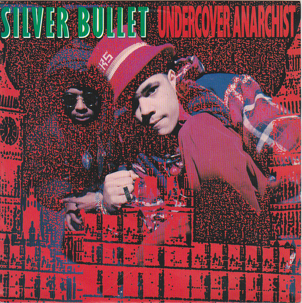Silver Bullet-0