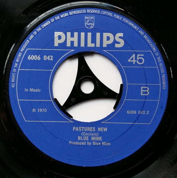 Blue Mink-1