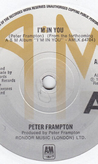 Peter Frampton-0