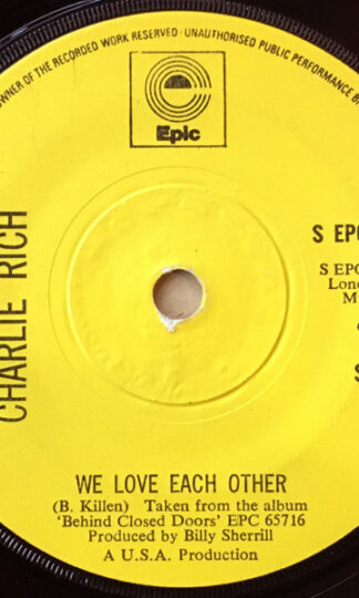 Charlie Rich-0