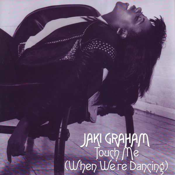 Jaki Graham-0