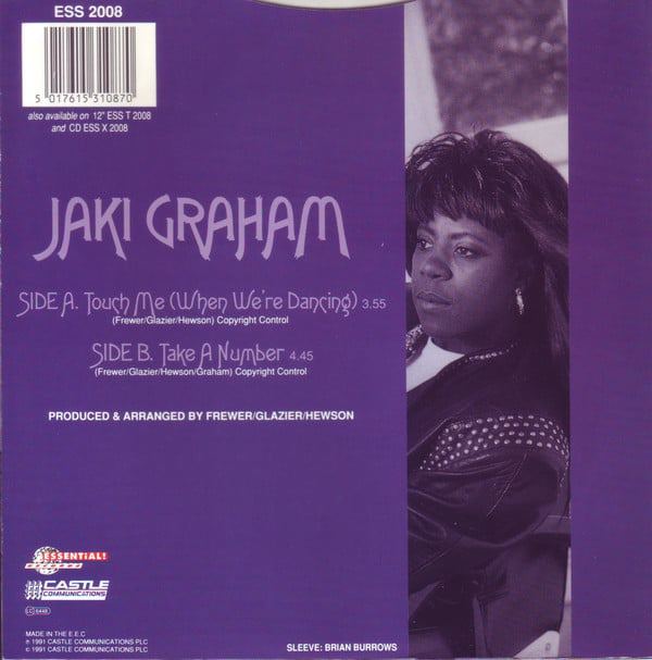 Jaki Graham-1