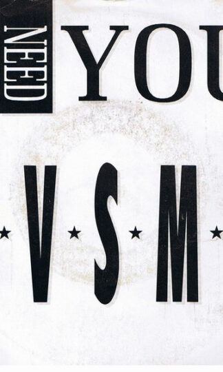 B.V.S.M.P.-0