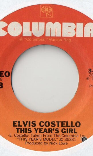 Elvis Costello-0
