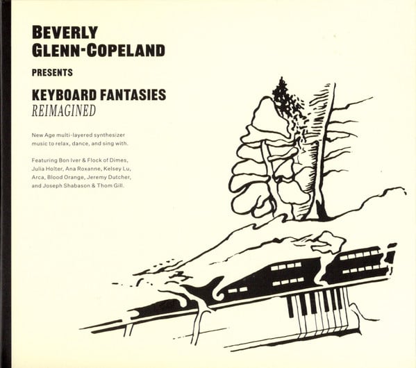 Beverly Glenn-Copeland-0