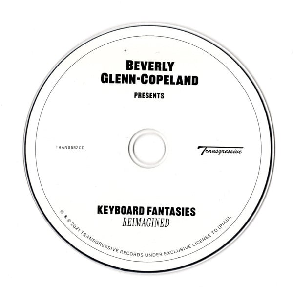Beverly Glenn-Copeland-3