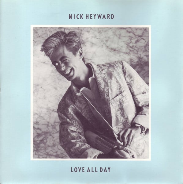 Nick Heyward-0