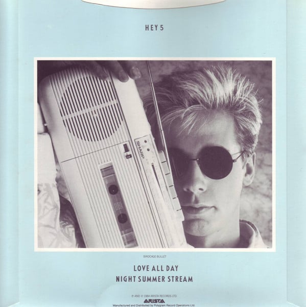 Nick Heyward-1
