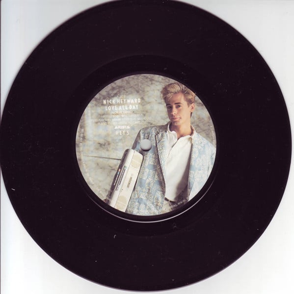 Nick Heyward-2