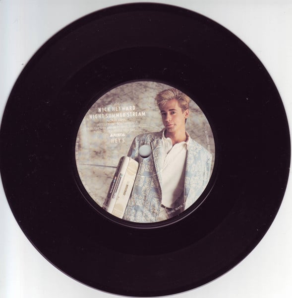Nick Heyward-3