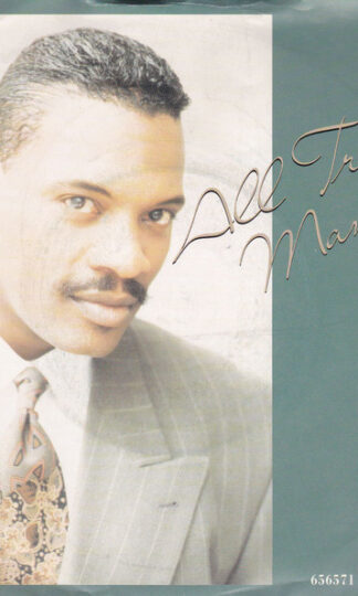 Alexander O'Neal-0