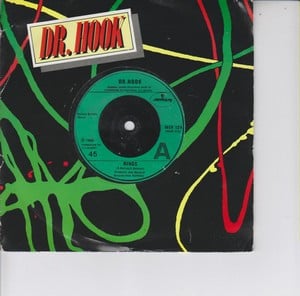 Dr. Hook-0