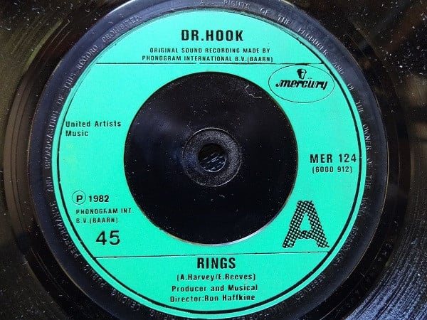 Dr. Hook-2