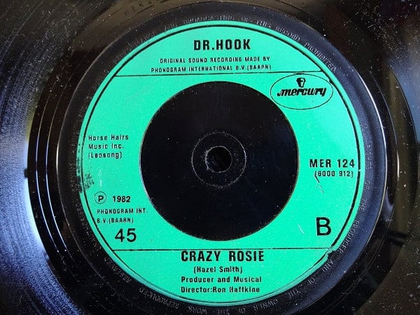 Dr. Hook-3