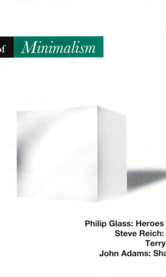 Various-0