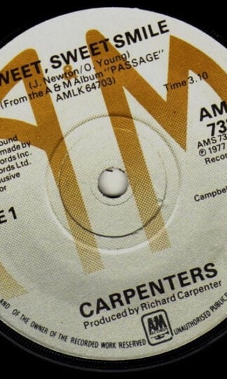 Carpenters-0
