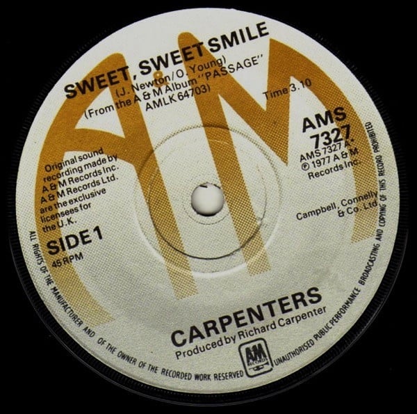 Carpenters-0