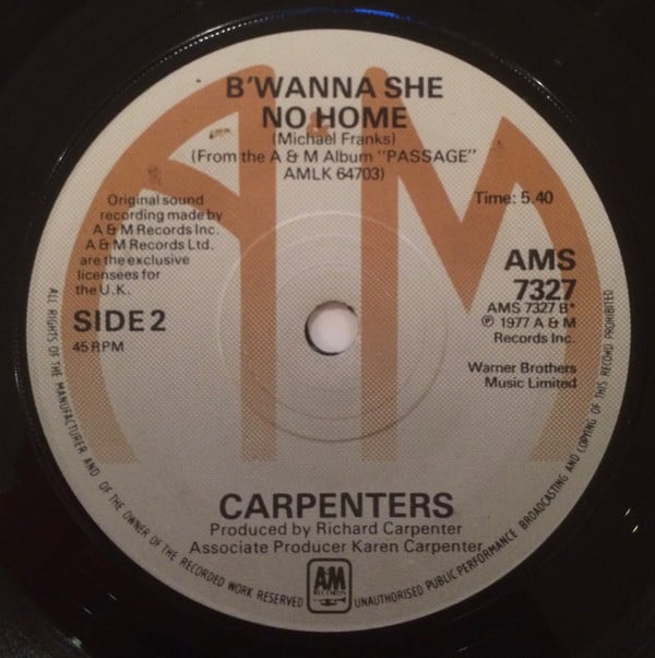 Carpenters-1