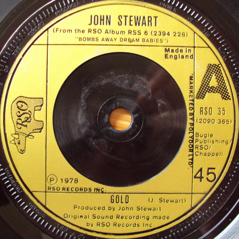 John Stewart (2)-0
