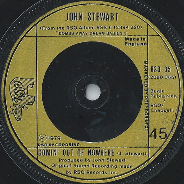John Stewart (2)-1