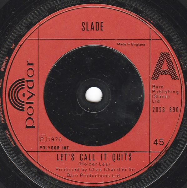 Slade-0