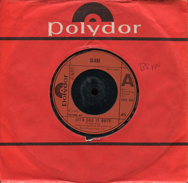 Slade-2