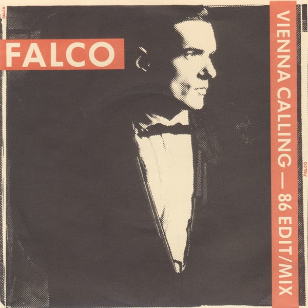 Falco-0