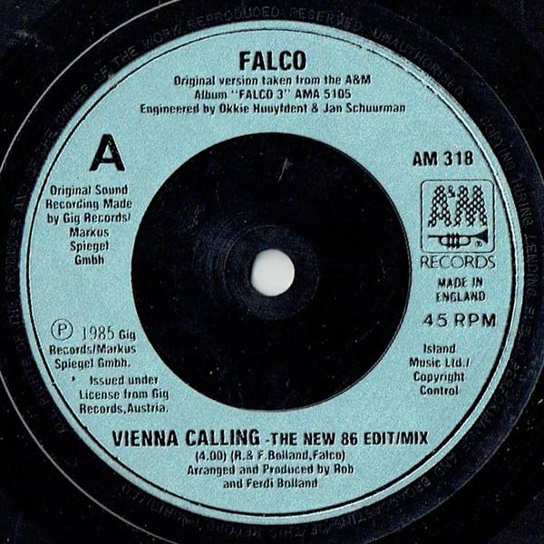 Falco-2