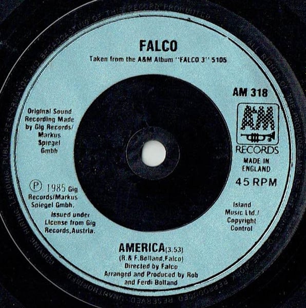 Falco-3