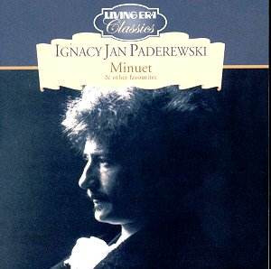 Ignacy Jan Paderewski-0