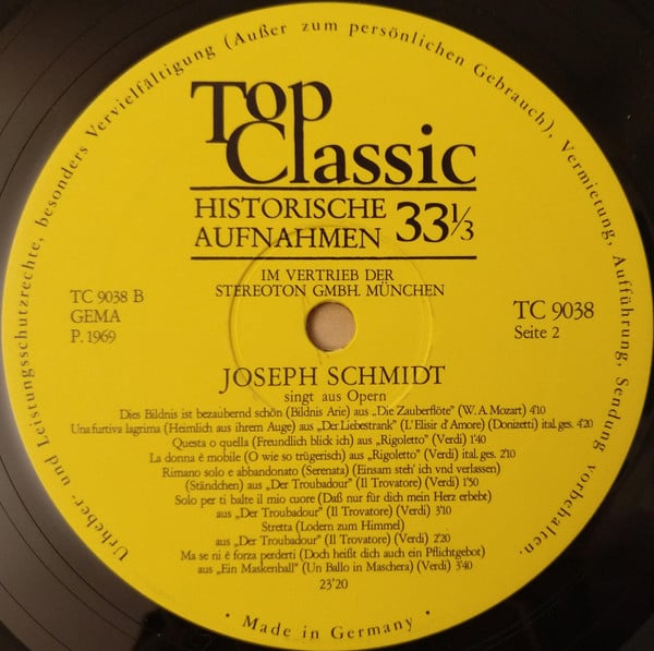 Joseph Schmidt-3