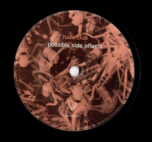 Rude Club-3