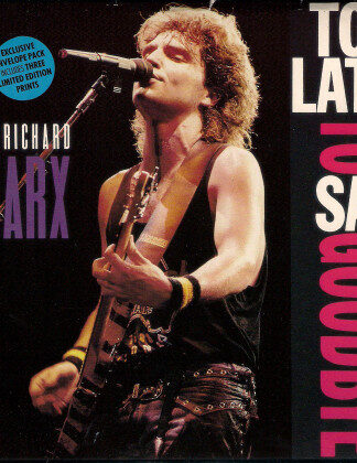 Richard Marx-0