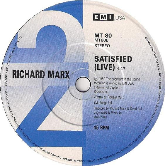Richard Marx-3