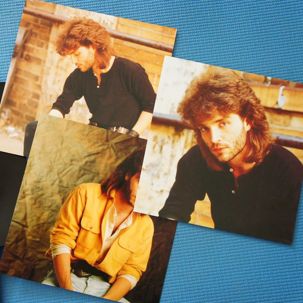 Richard Marx-4