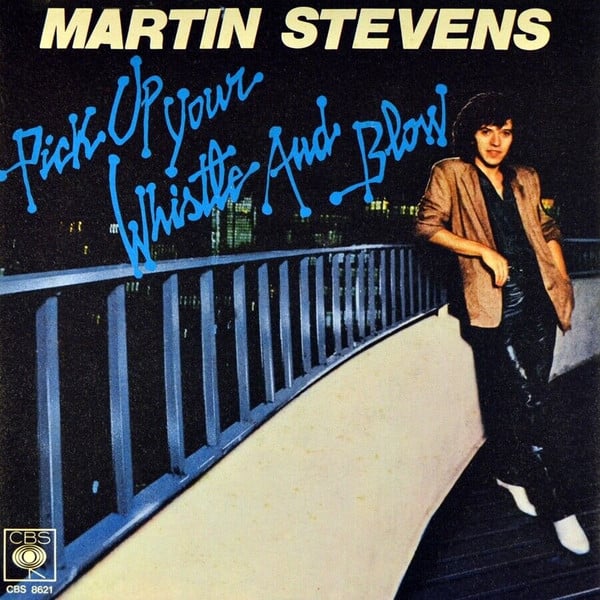 Martin Stevens-0