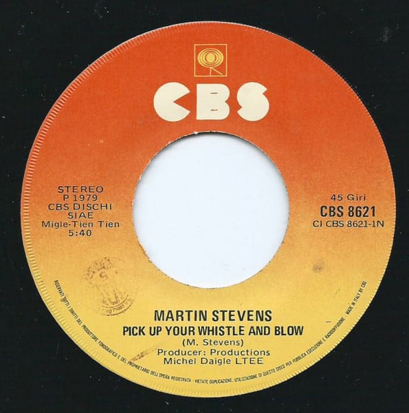 Martin Stevens-2