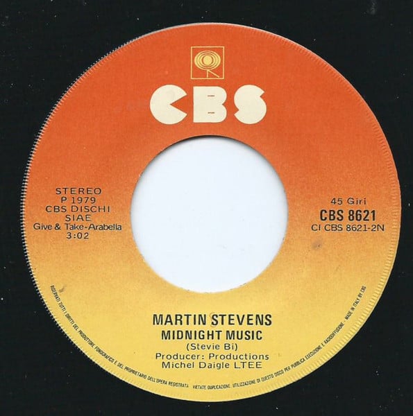 Martin Stevens-3