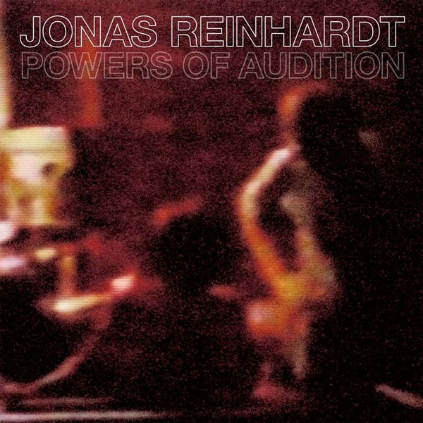 Jonas Reinhardt-0