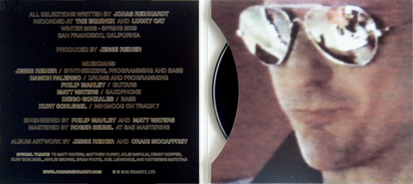 Jonas Reinhardt-2