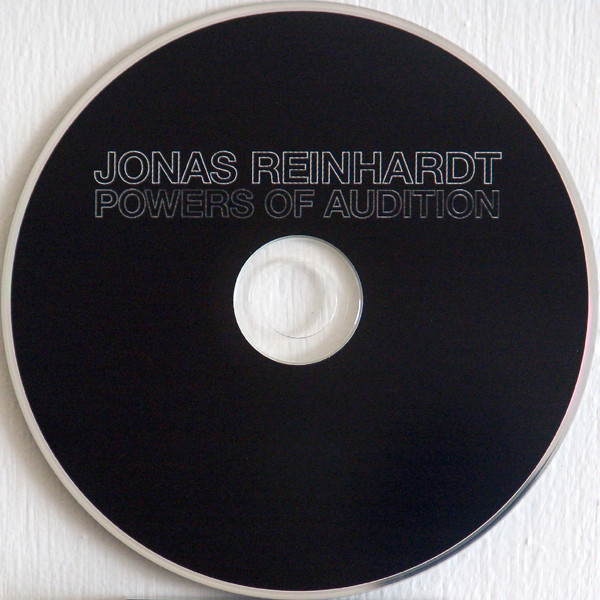 Jonas Reinhardt-3